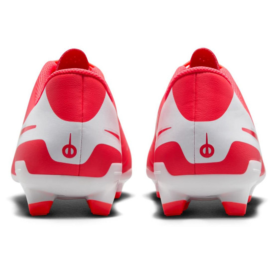 Nike Legend 10 Club FG/MG